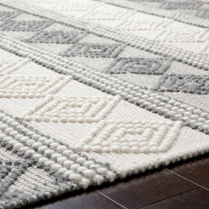 Mineola Area Rug