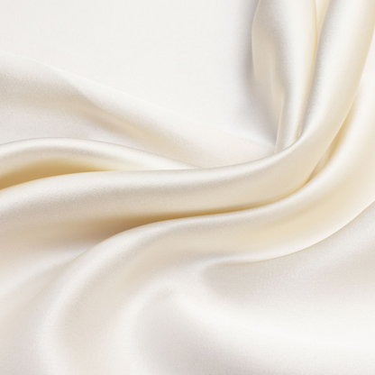 Organic Bamboo Sheets Greenleaf Linens