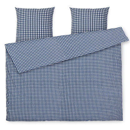 JUNA Bæk&Bølge Duvet Cover Sets RDG US B2B