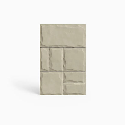 MAYA Concrete Stone Wall Tile