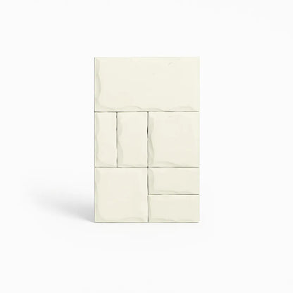 MAYA Concrete Stone Wall Tile