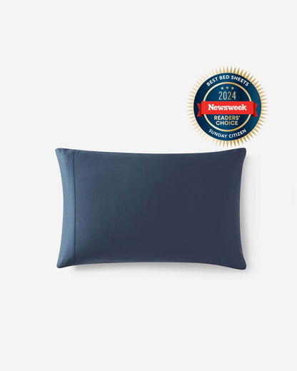 Premium Lumière Pillowcase Set