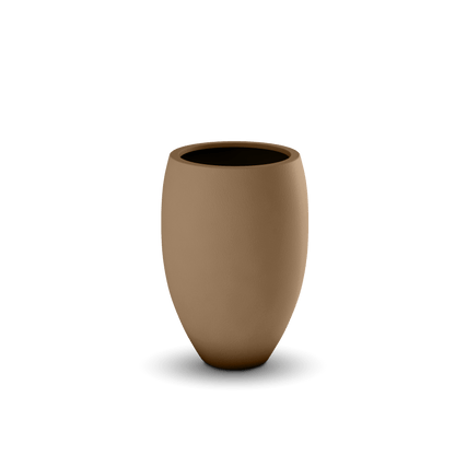 Brandy Planter