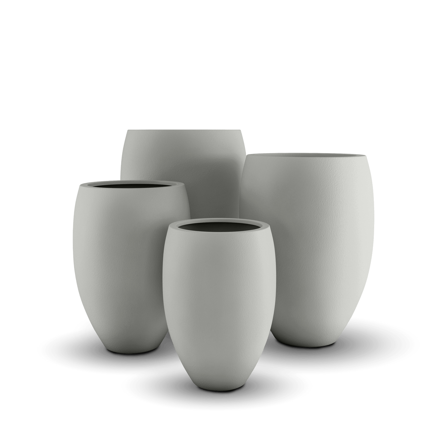 Brandy Planter