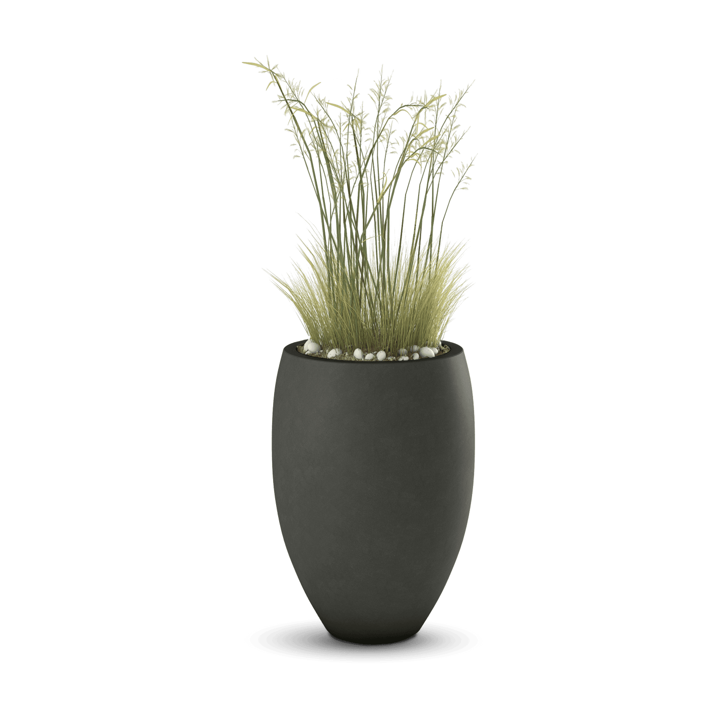 Brandy Planter