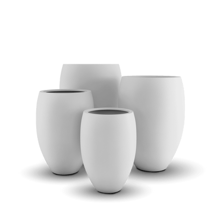 Brandy Planter