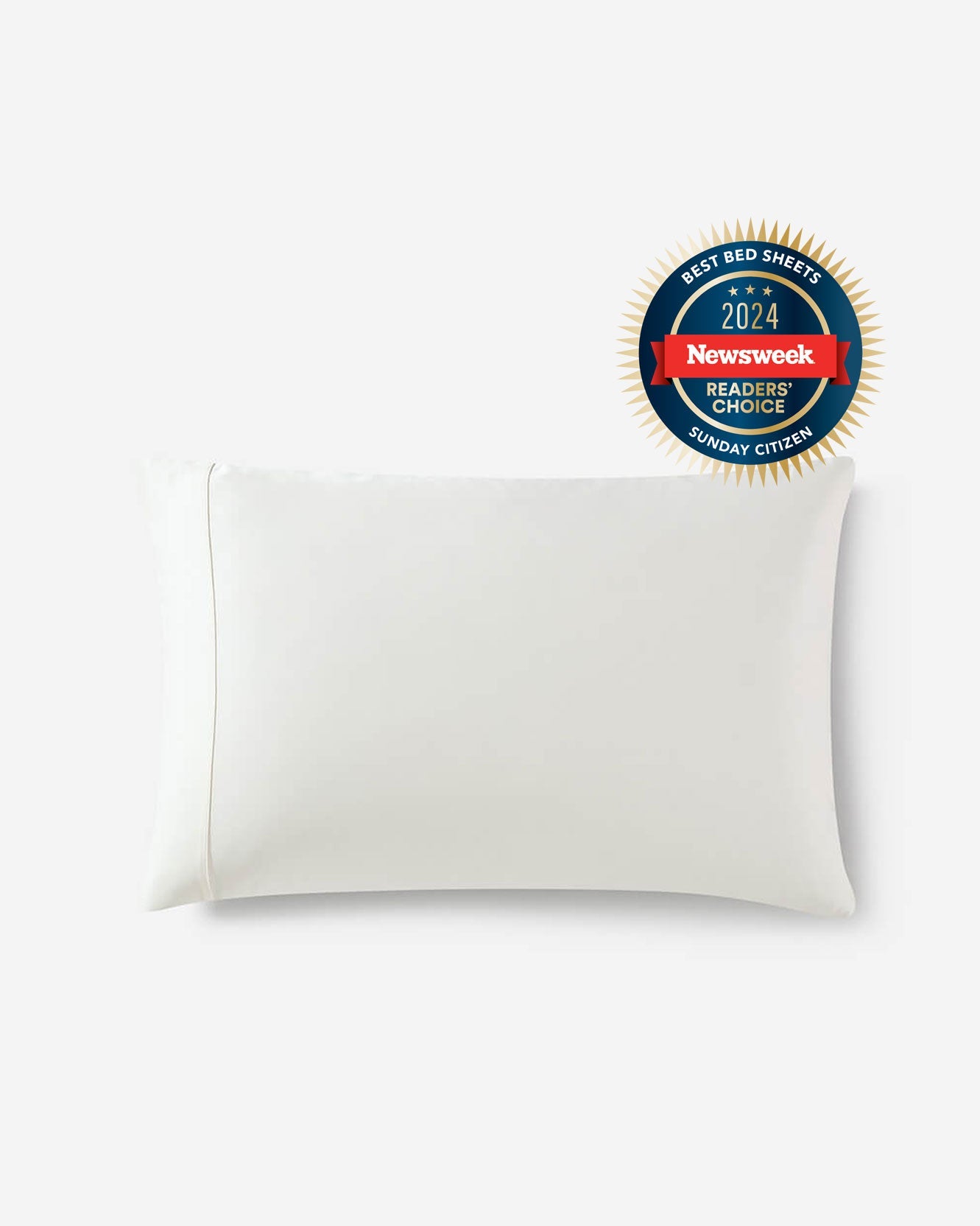 Premium Bamboo Viscose Sheet Set