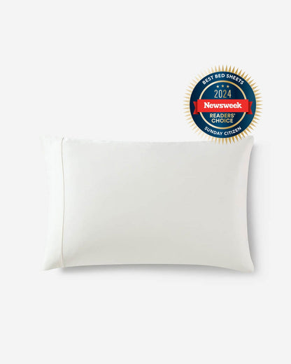 Premium Bamboo Viscose Sheet Set