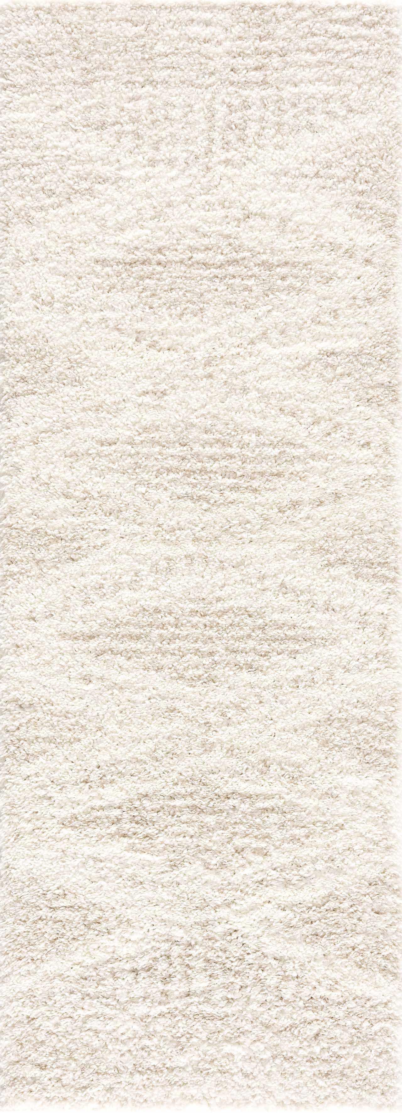 plush-beige-shag-rug-boho-moroccan-style-fluent-trends