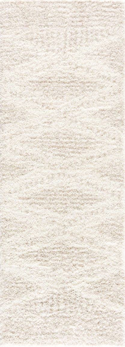 plush-beige-shag-rug-boho-moroccan-style-fluent-trends