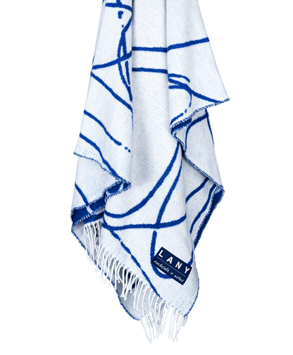 LANY Sackcloth & Ashes
