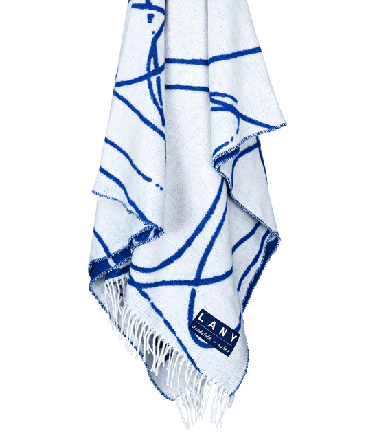 LANY Sackcloth & Ashes