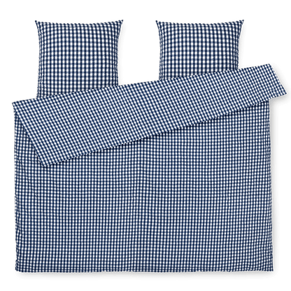 JUNA Bæk&Bølge Duvet Cover Sets RDG US B2B