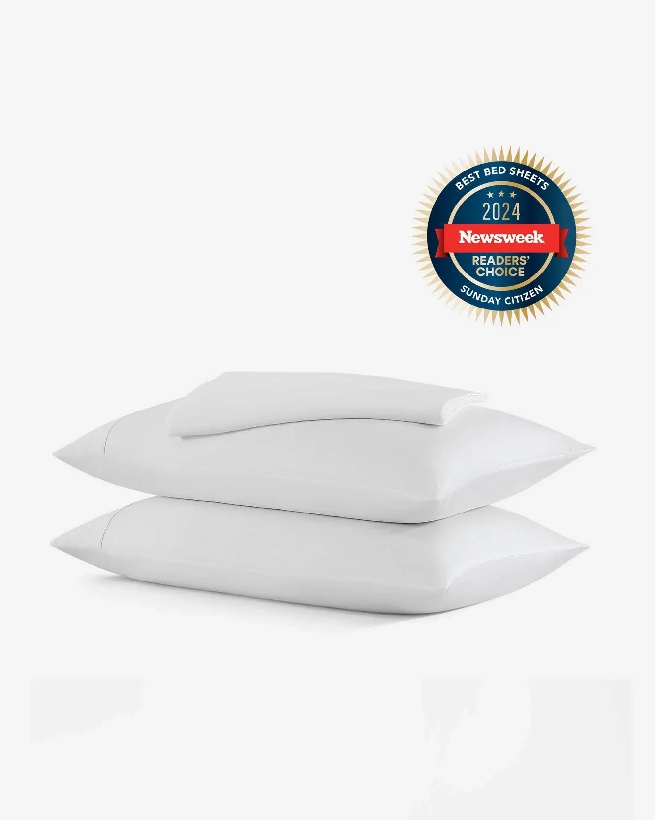 Silky Lyocell Sheet Set - Fluent Trends Sheet Sets