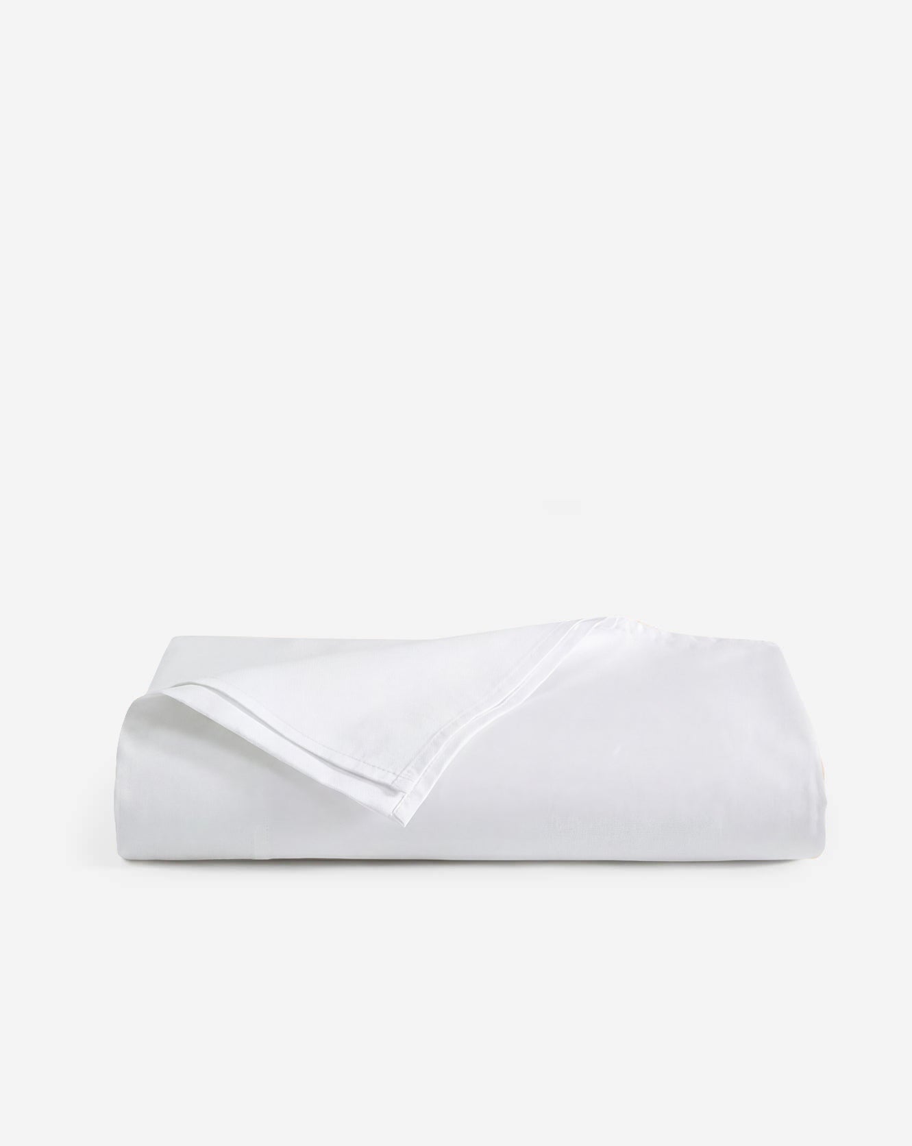 Premium Lumière Top Sheet