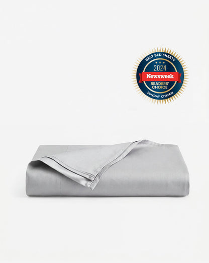 Premium Lumière Top Sheet