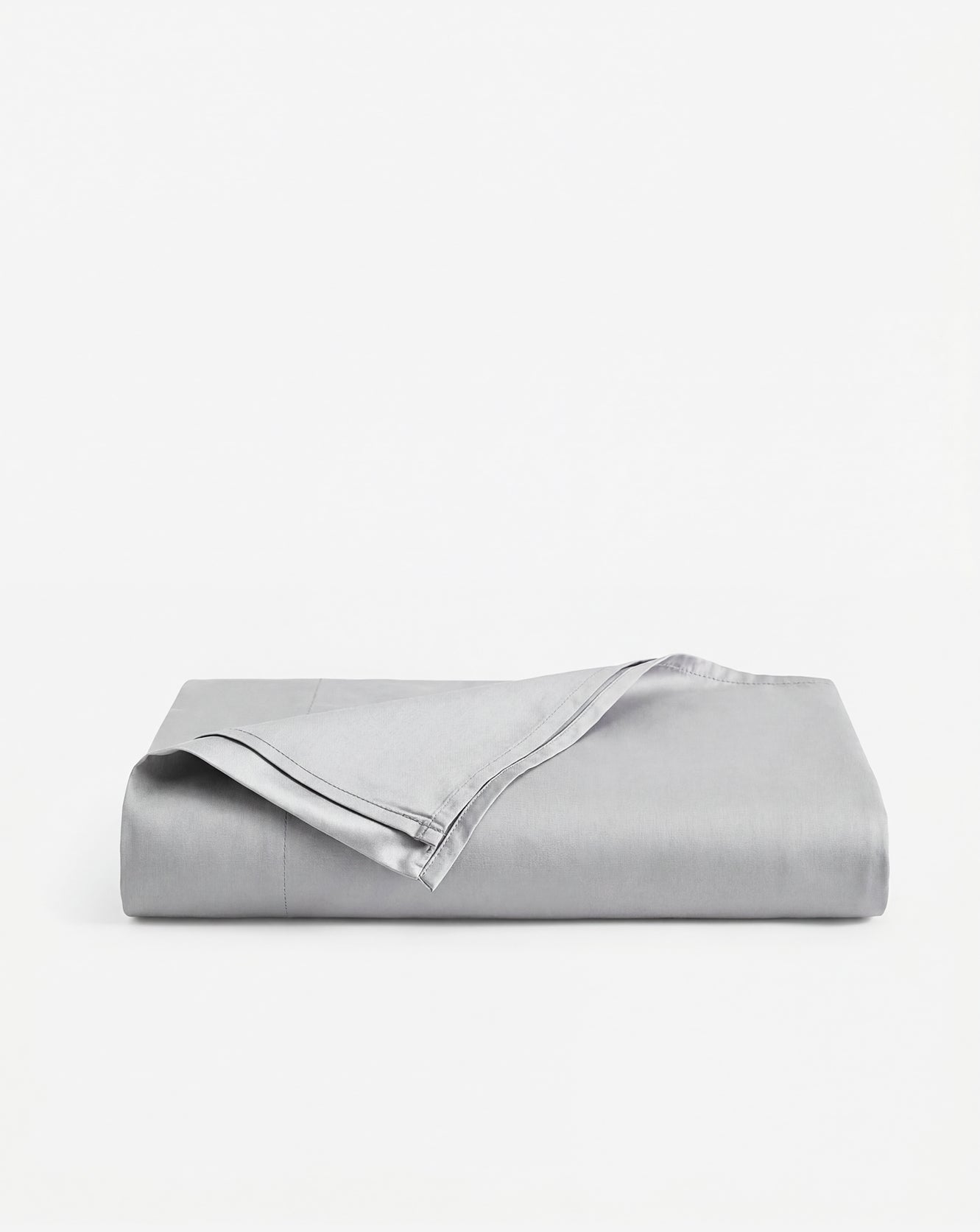 Premium Lumière Top Sheet