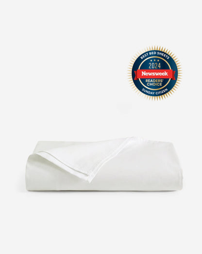 Premium Lumière Top Sheet