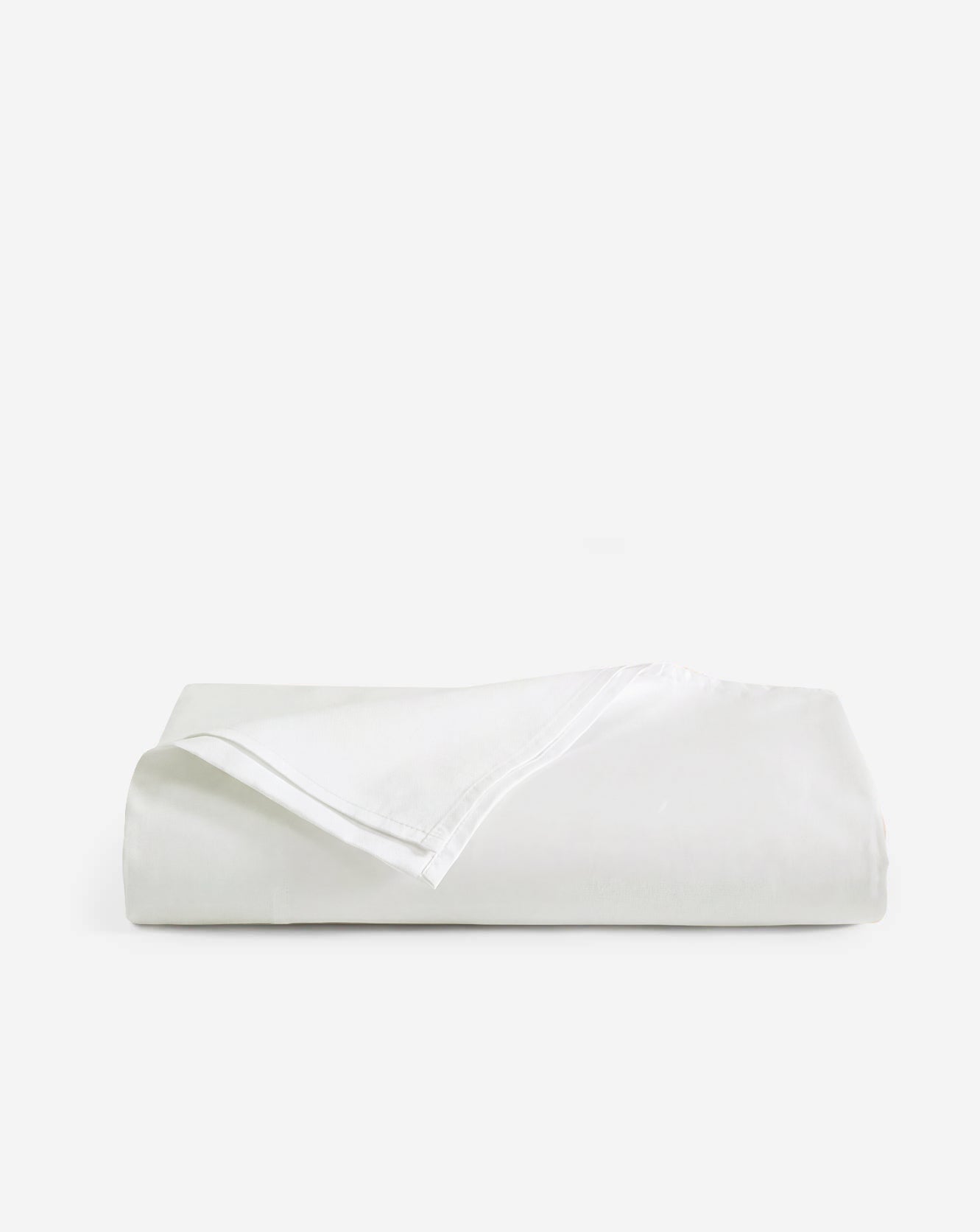 Premium Lumière Top Sheet
