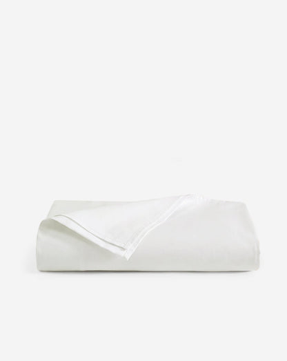 Premium Lumière Top Sheet