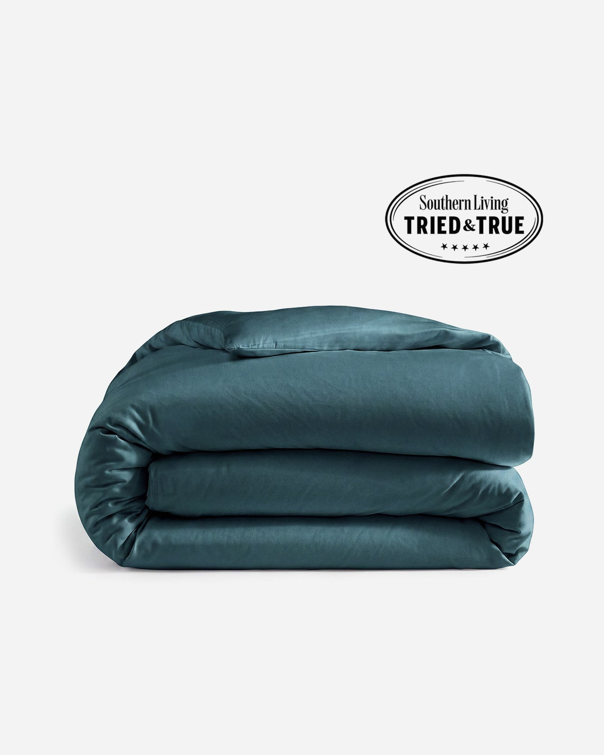 Premium Bamboo Viscose Duvet Cover