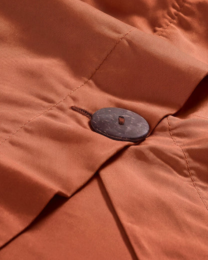 Premium Bamboo Viscose Duvet Cover