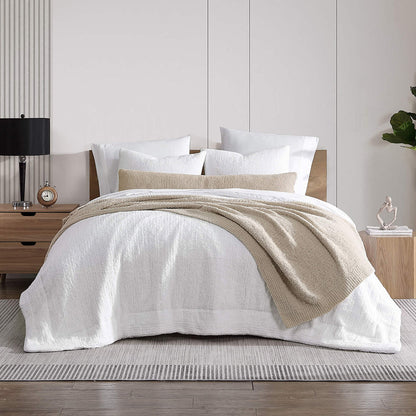 Snug Bed Blanket