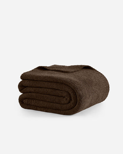 Snug Bed Blanket