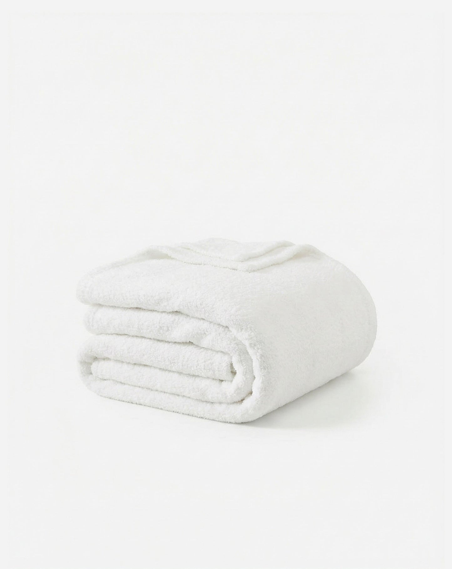 Snug Bed Blanket