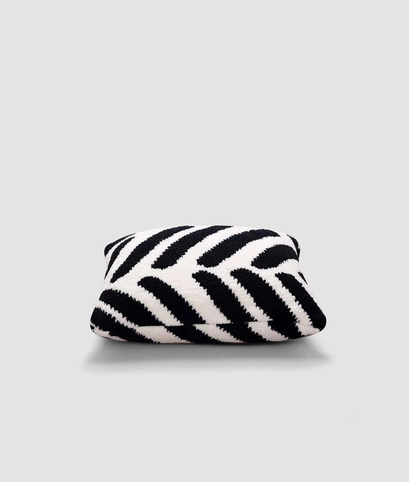 Tulum Throw Pillow | Last Chance