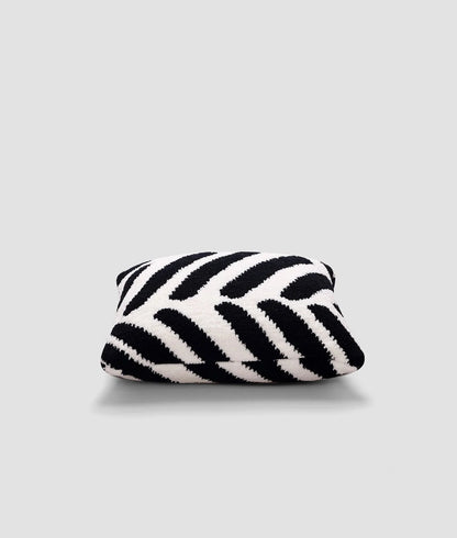 Tulum Throw Pillow | Last Chance