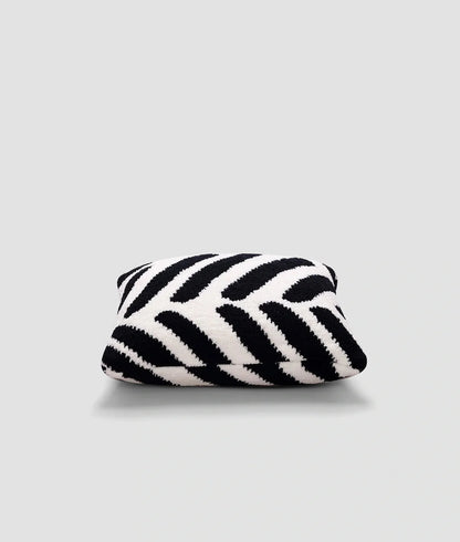 Tulum Throw Pillow | Last Chance