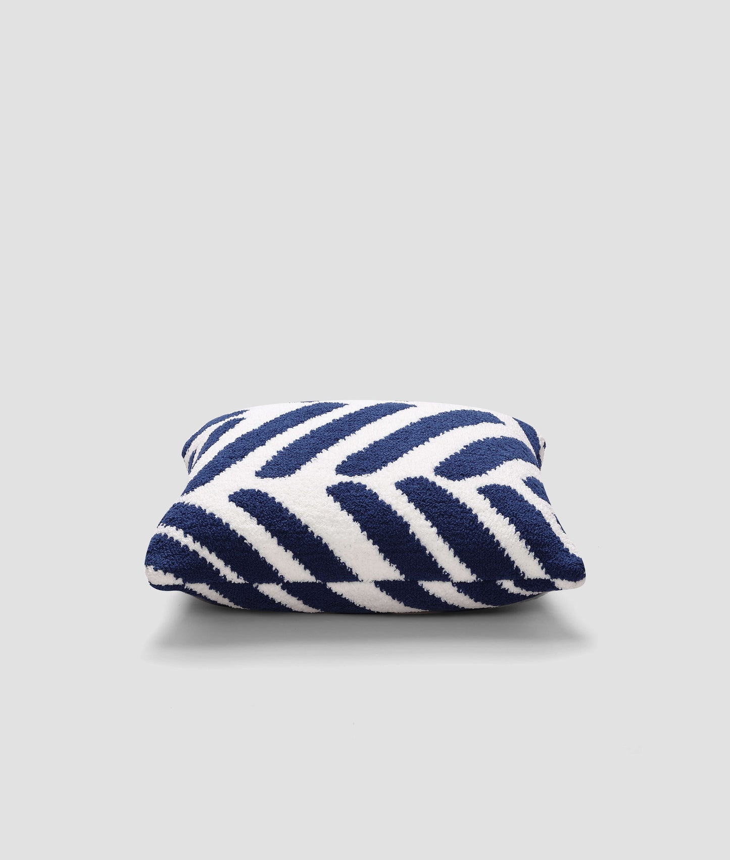 Tulum Throw Pillow | Last Chance