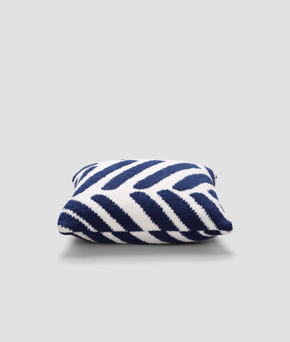 Tulum Throw Pillow | Last Chance