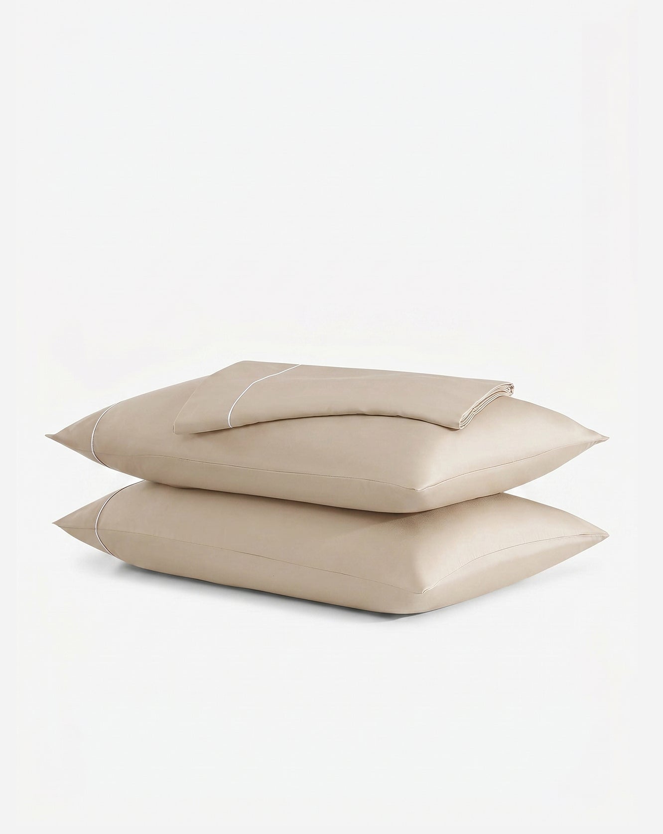 Premium Bamboo Viscose Sheet Set