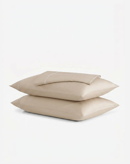 Premium Bamboo Viscose Sheet Set