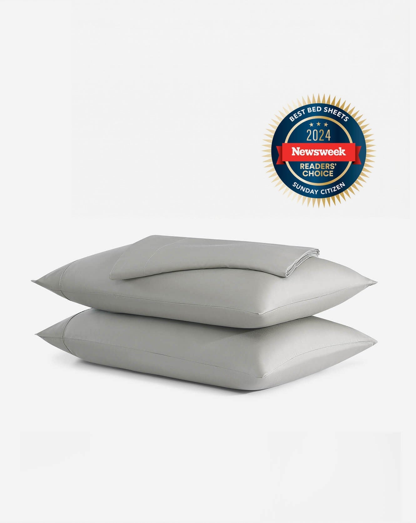 Premium Bamboo Viscose Sheet Set