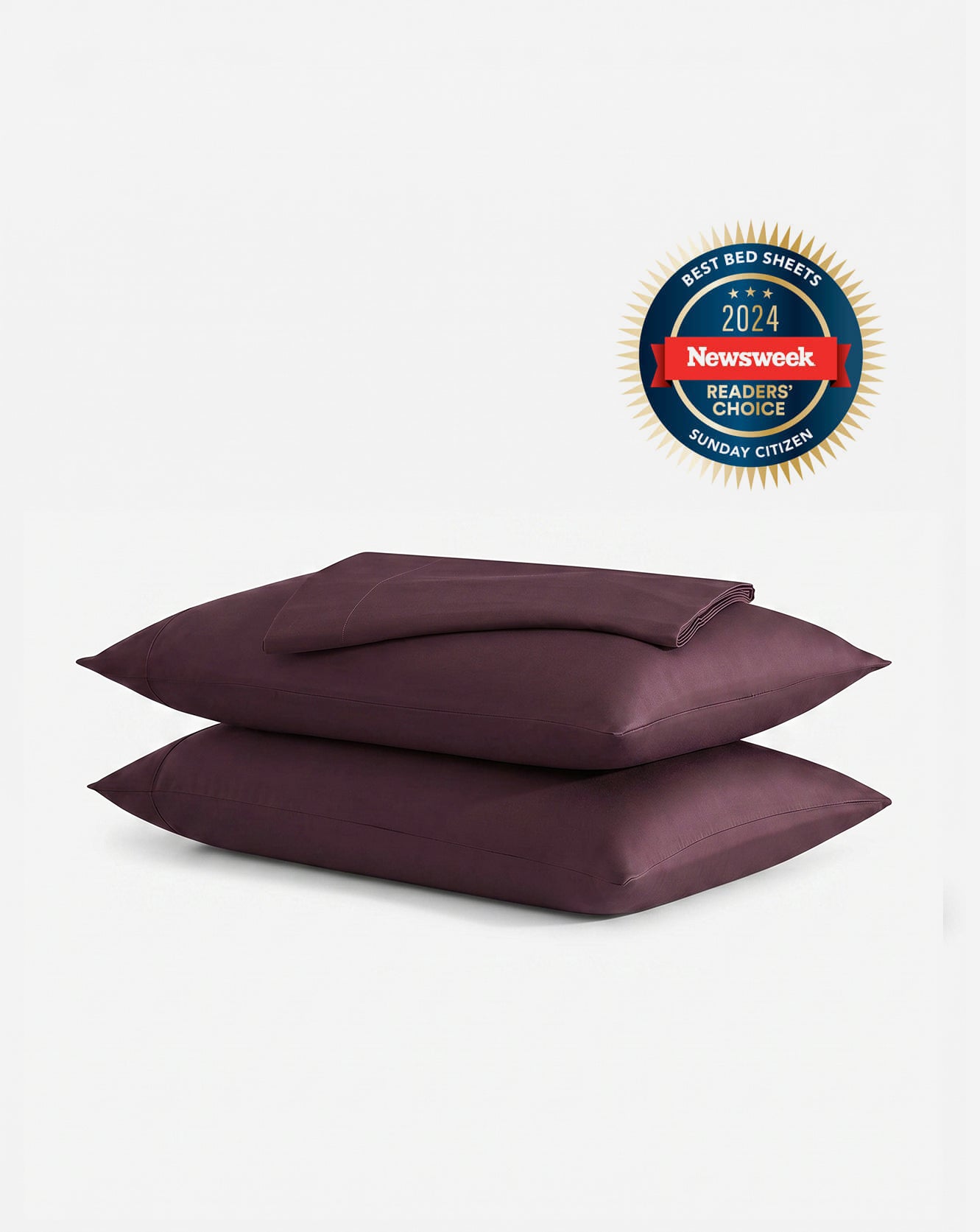 Premium Bamboo Viscose Sheet Set
