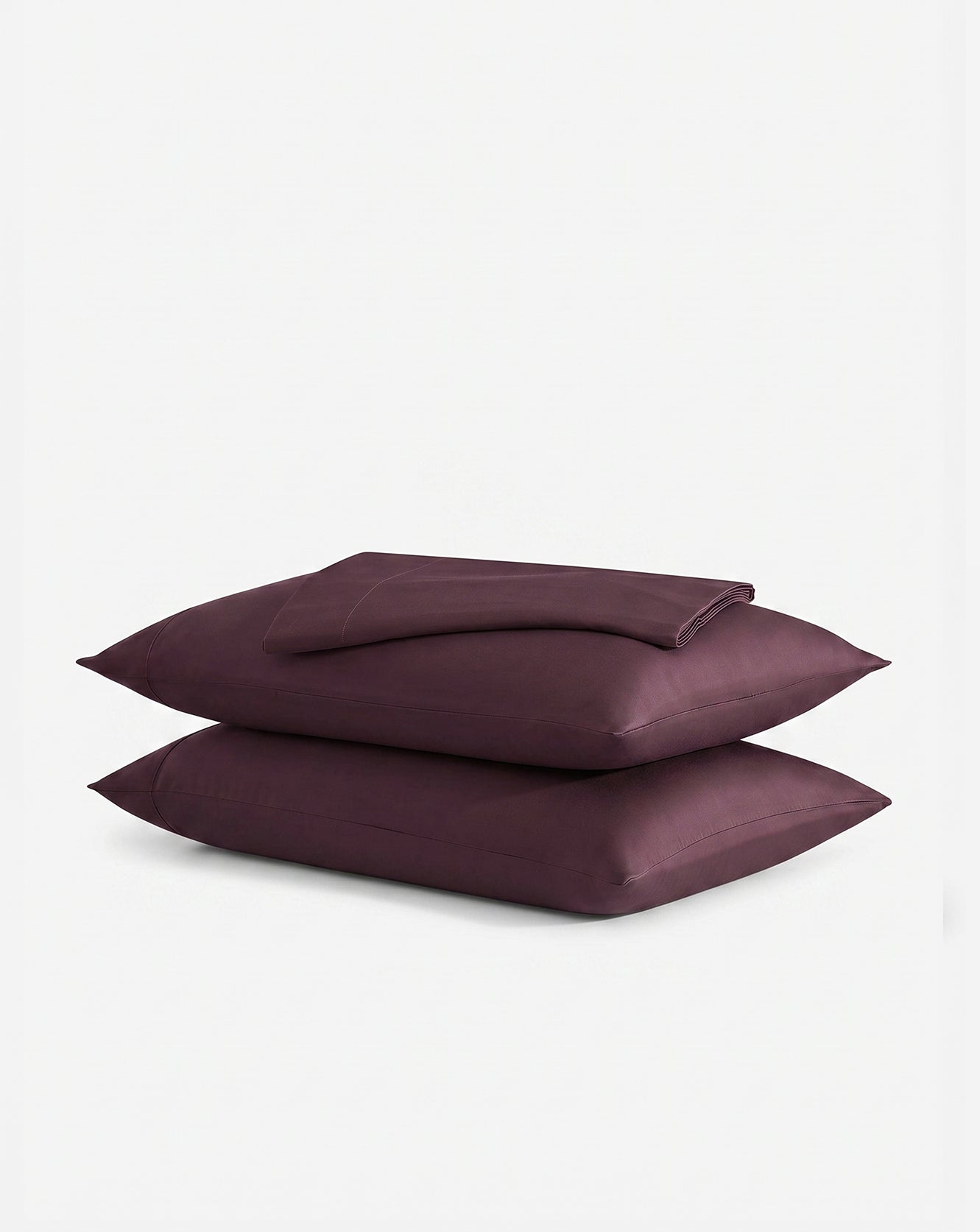 Premium Bamboo Viscose Sheet Set