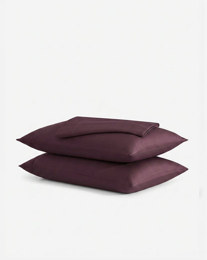 Premium Bamboo Viscose Sheet Set