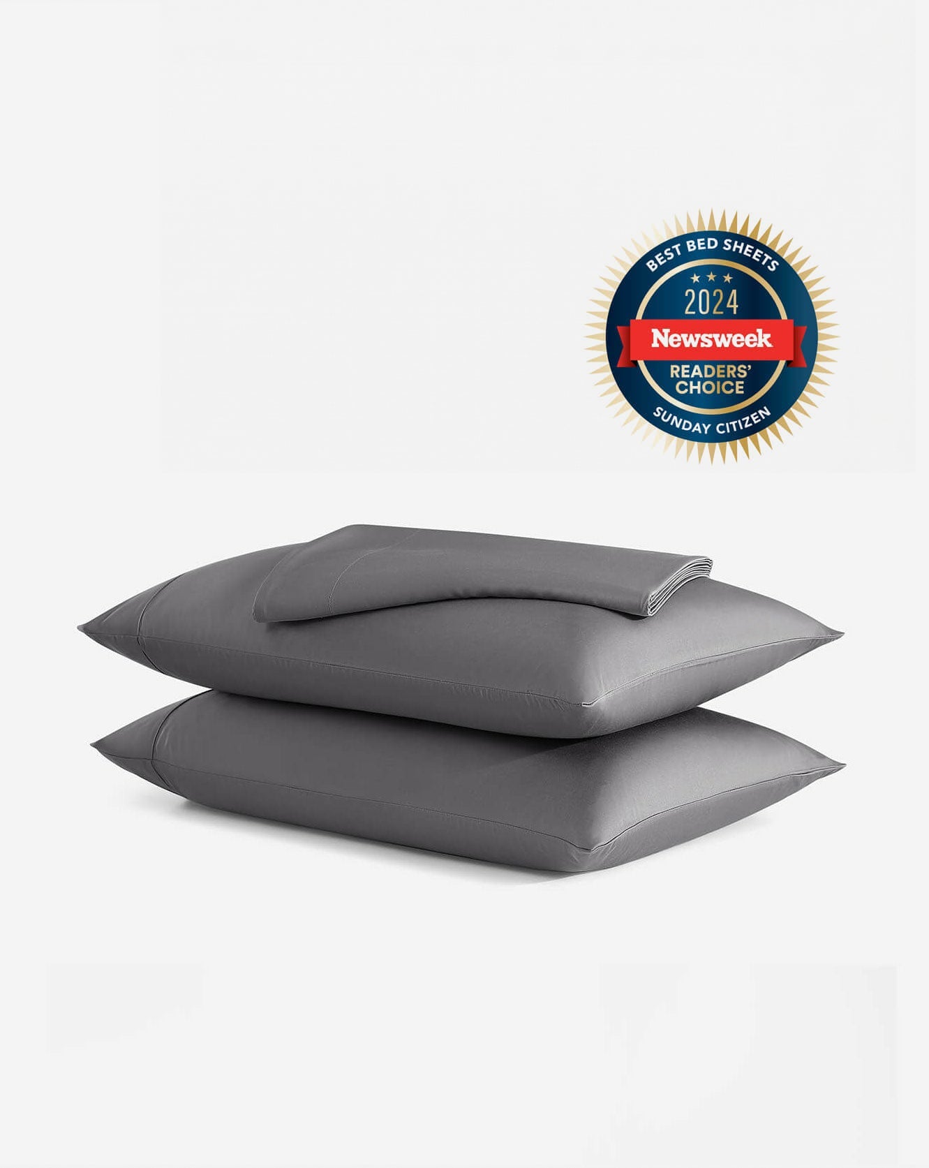 Premium Bamboo Viscose Sheet Set