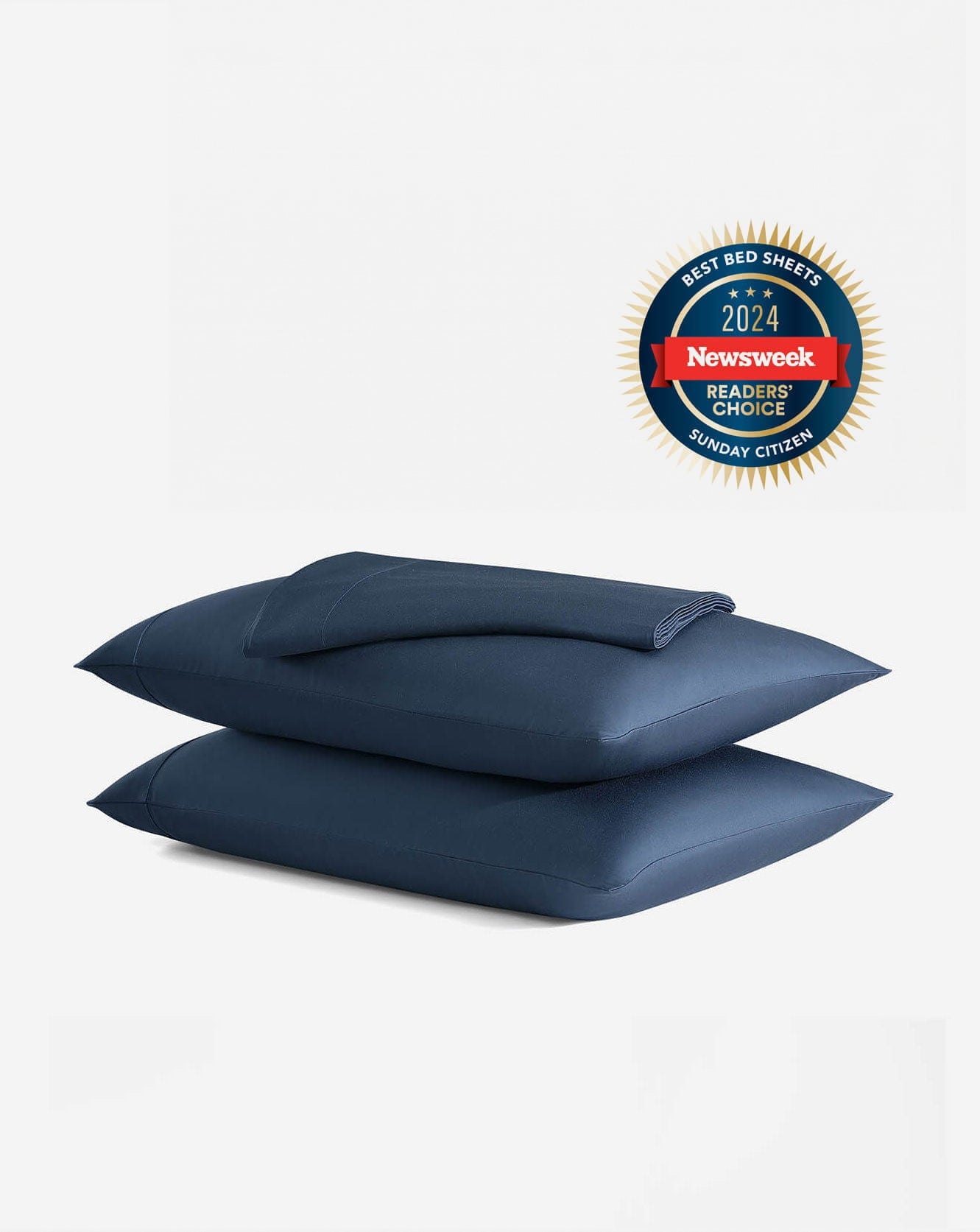 Premium Bamboo Viscose Sheet Set