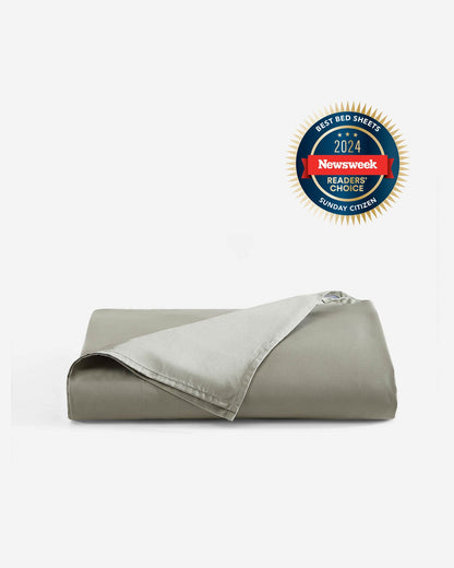 Premium Lumière Top Sheet