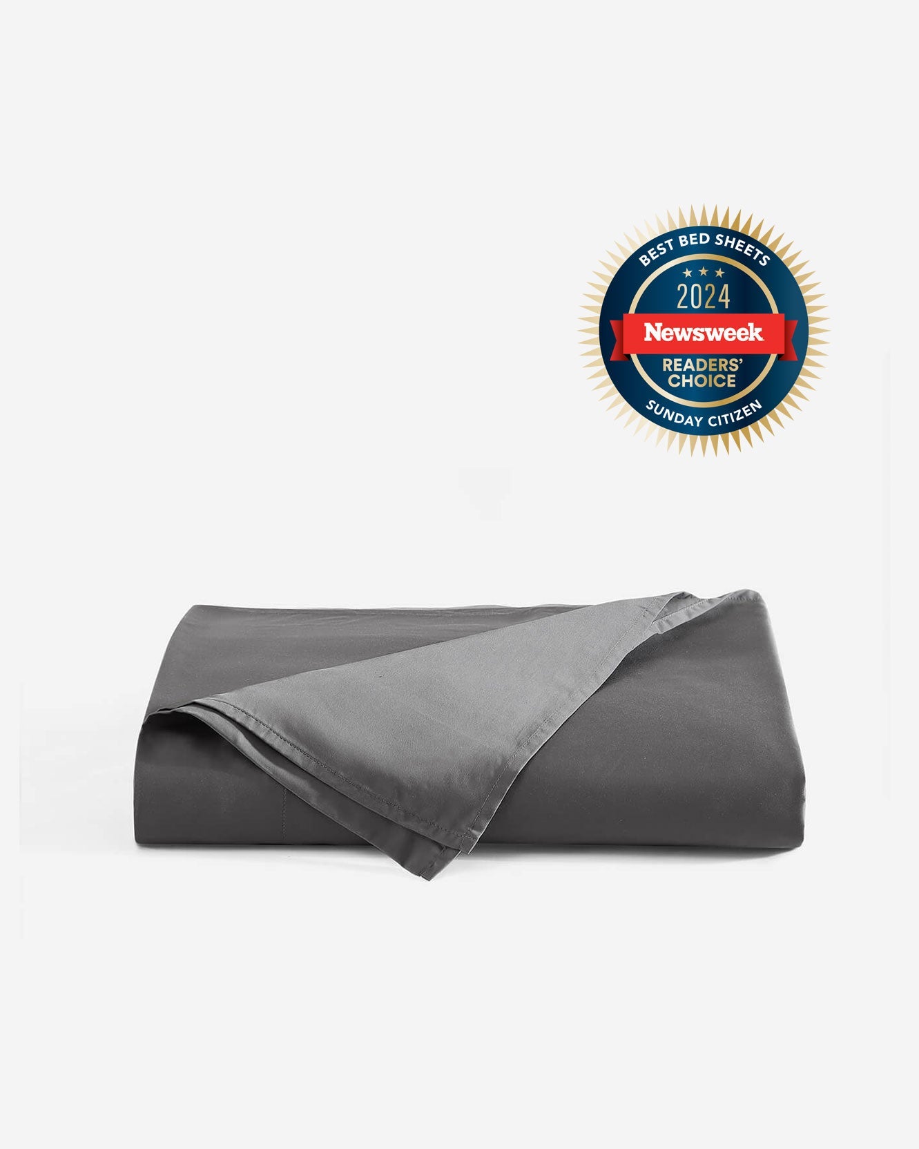 Premium Lumière Top Sheet