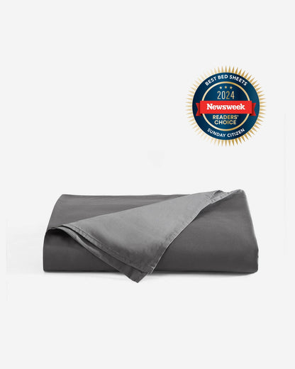 Premium Lumière Top Sheet