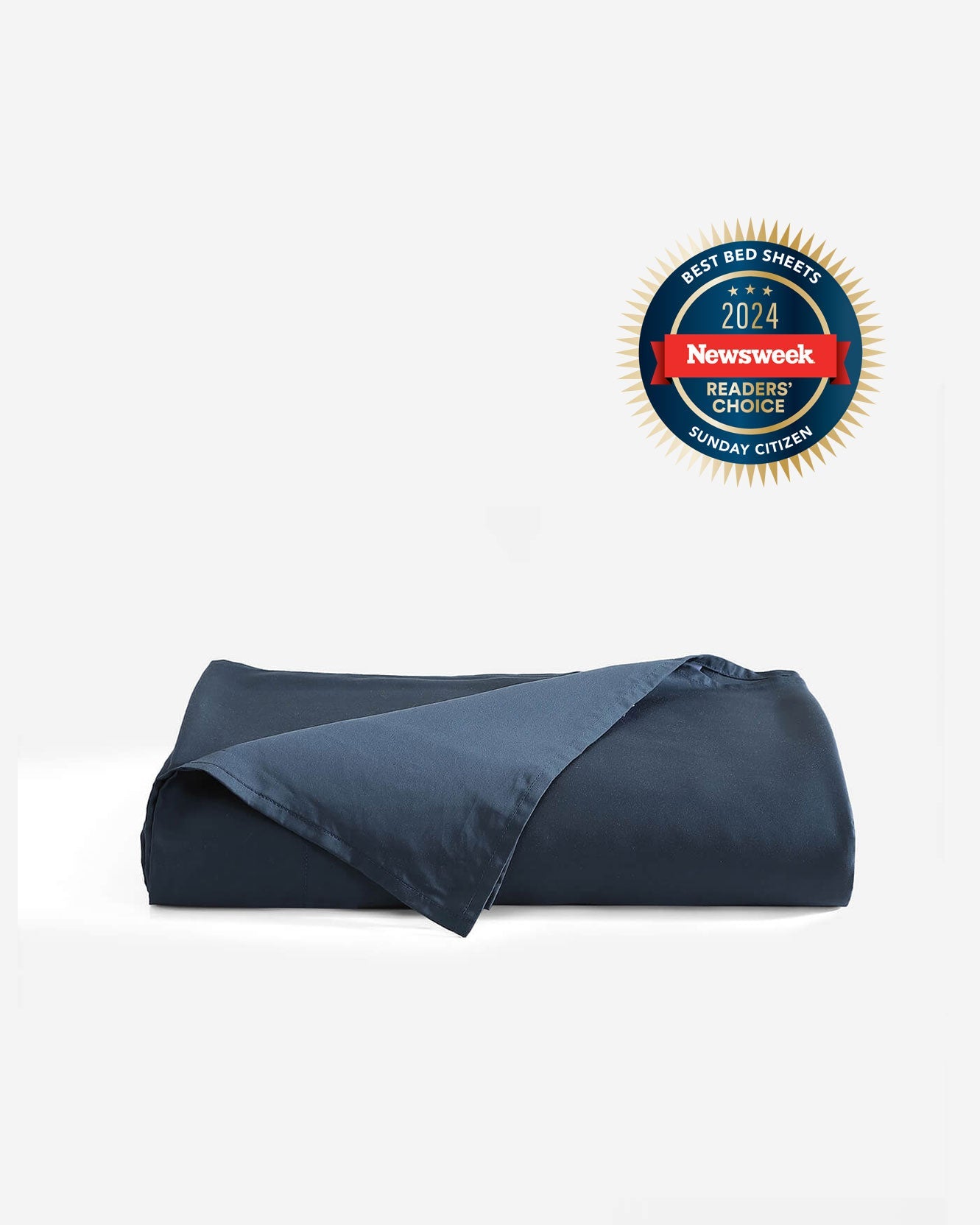 Premium Lumière Top Sheet