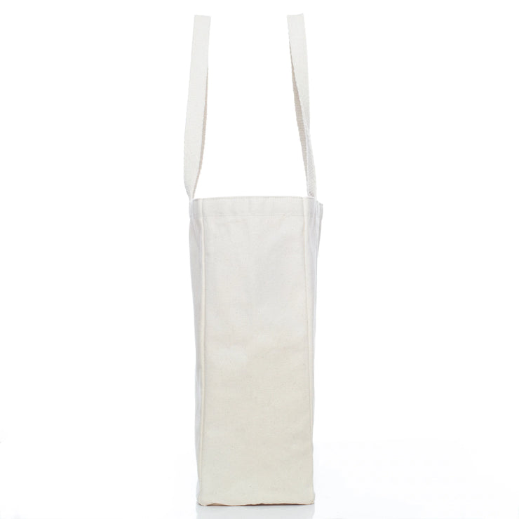 Coffee Lover | Tote - Fluent Trends