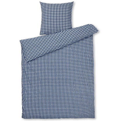 JUNA Bæk&Bølge Duvet Cover Sets RDG US B2B