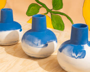 Cirrus Vase - Fluent Trends